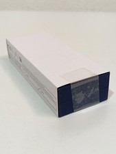 Waterman hemisphere rollerball - hemisphere,