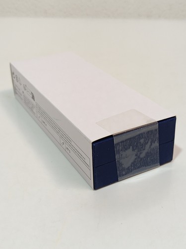 Waterman hemisphere rollerball - hemisphere,