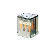 Finder 622390120600 Relais 3