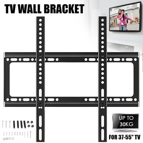 Wandhalterung lcd led - wandhalterung,