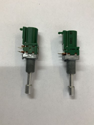 Bmw bavaria fader bass - bavaria,