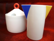 Arzberg Porzellan Design