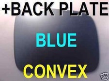 VW T4 Transporter/Caravelle