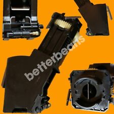 Brühgruppe Brüheinheit Jura ENA 3 ENA 5 ENA 7 ENA 9 ENA X1 wie Neu ?