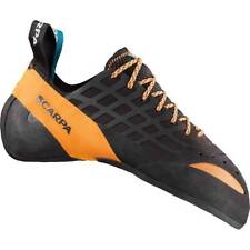 Scarpa Instinct Lace - Kletterschuhe