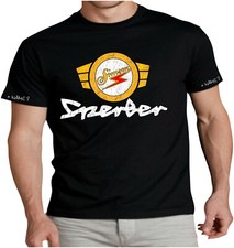 Simson s50 s51 s52 s53 Star Habicht Spatz Sperber T Shirt Logo Motive 15