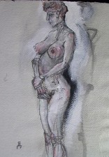 Heinz EDER (*1945 Dachau)