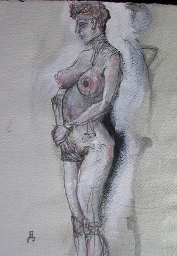 Heinz eder - heinz,