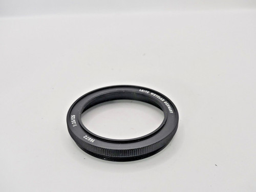 Original leitz leica - original,
