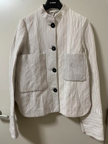 Jil sander damen fahrenheit - sander,