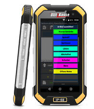 👍 Kellner -Order | IP68 |