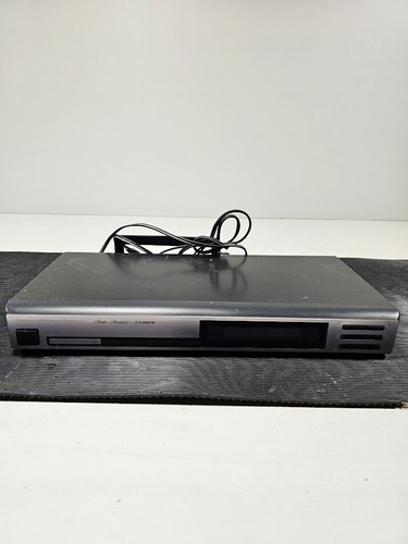 Fisher studio standard - studio, tuner