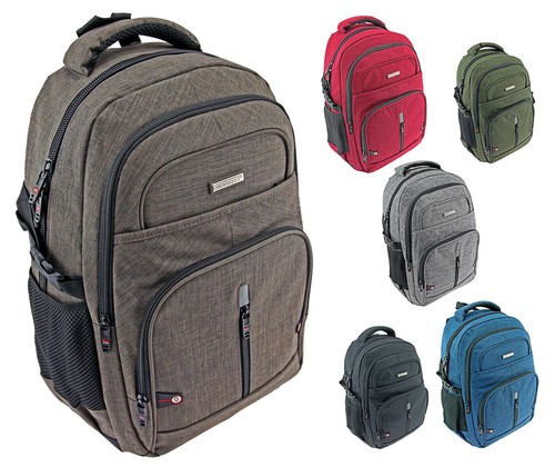 Rucksack freizeitrucksack - rucksack,