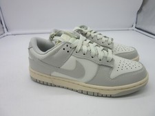 W Nike Dunk Low Light Bone Gr
