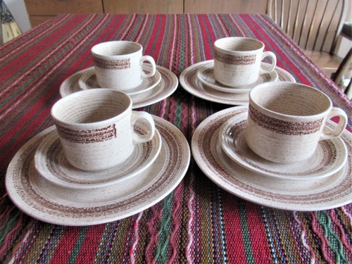 Churchill kaffee tassen - churchill,