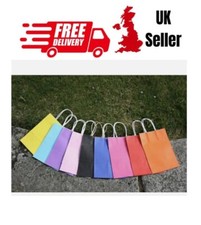 ✅ Einfache Kraftpapier