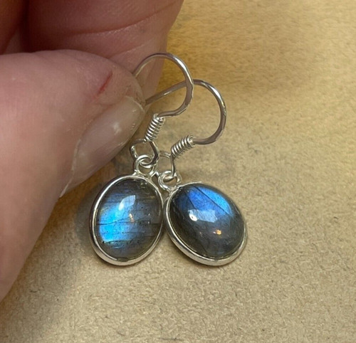 Handarbeit 925 sterling silber - handarbeit,
