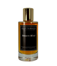 PARFUM Desert Wind MGO