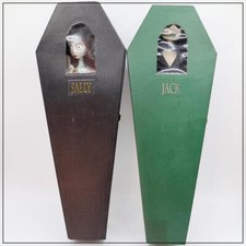 Sally Puppen Sammlerstück