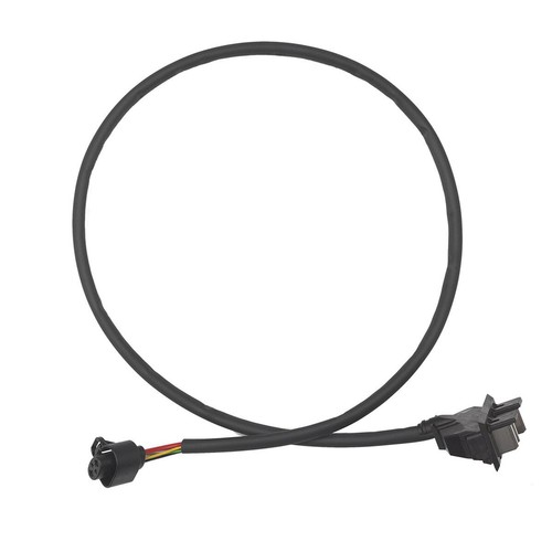 Bosch kabel gepäckträgerakku - bosch,