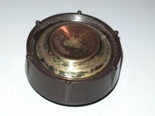 Pos 4) 1 Ersatzteil für