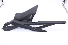 Original Spritzschutz Schutz