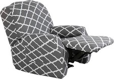 Sesselbezug Relaxsessel