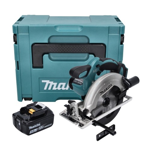 Makita dss 611 t1j akku - makita,