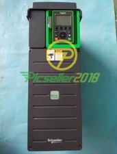 1 pc Used TESTED Schneider