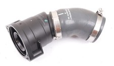 🚩 Audi A3 S3 8Y 2.0 TDI