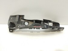 8200479716 MITTEL / 182579