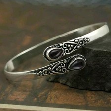 Schlankes und stilvolles