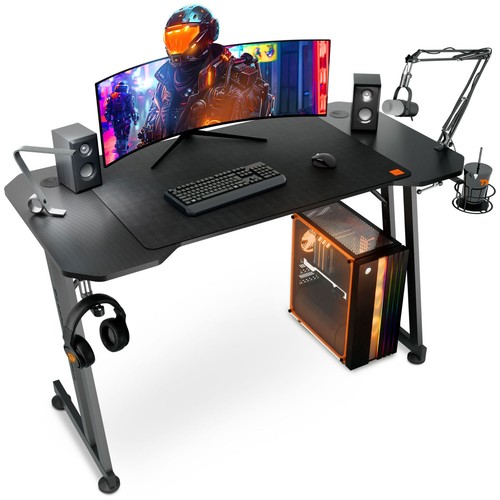 Gamingtisch computertisch - gamingtisch,
