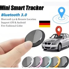 Mini gps tracker sender - mini,