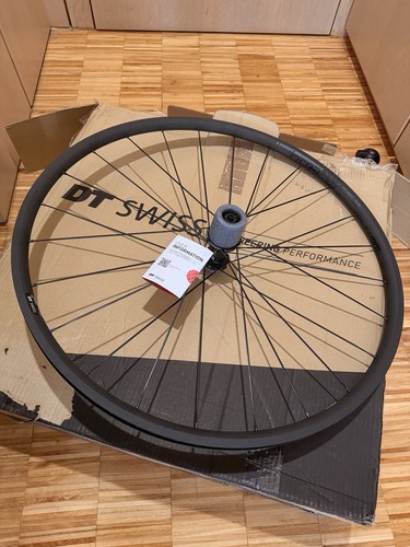 Neu dtswiss 1400 dicut - 1400,