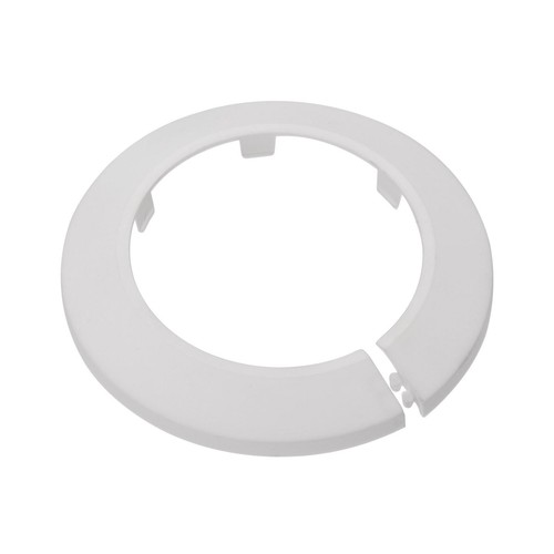 10stk rohrabdeckung 75mm - 10stk.,