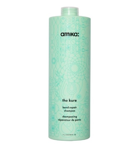 Amika the kure bond - bond, repair