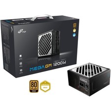 Fsp mega 1200w - gm,