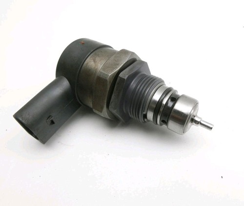Railsensor drucksensor - railsensor,