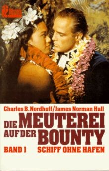 Die meuterei auf - der, bounty