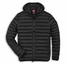 Ducati daunenjacke - ducati, ducati daunenjacke