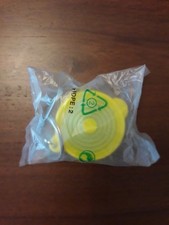Tupperware schlüsselanhänger - tupperware,