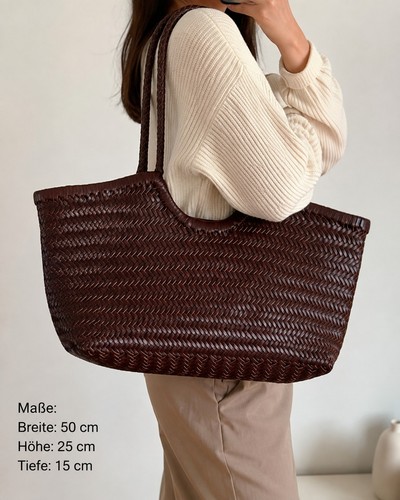 Xxl wowen bag - wowen, bag,