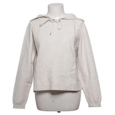 Wrap london kapuzenpullover - wrap,