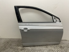 Tür vorn Rechts 2G4831052P VW Polo 1.0 AW Limousine Farbe LA7W