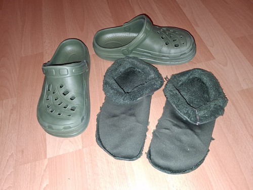 Auflösung kinder schuhe - kinder,