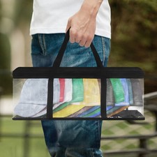 CD-Halterung Aufbewahrung Für
