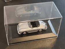 Modellauto 1:43 Porsche 356A