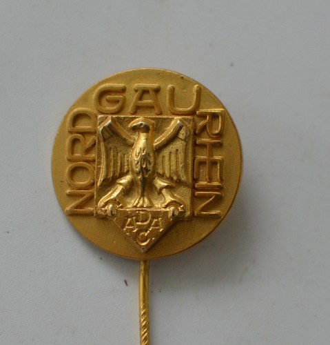 Adac gau nordrhein - gau,