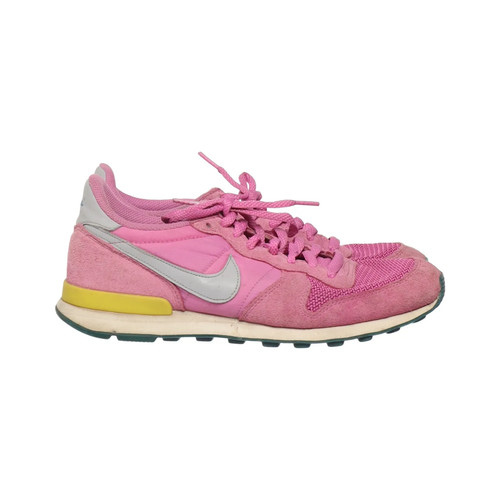 Nike trainingsschuhe - nike,,